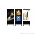 /msite/products/detail/productid/62558982/id/1505401.html